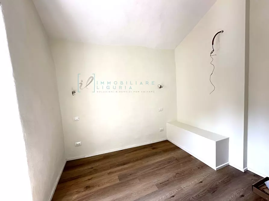 Immagine 8 di Appartamento in vendita  in piazza rossi a Albenga