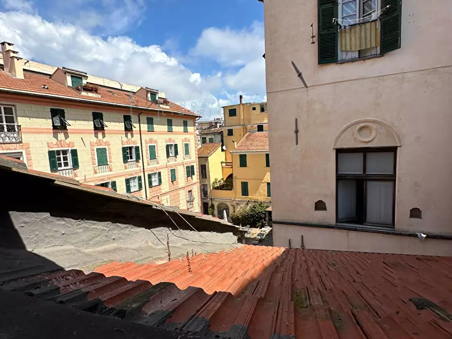 Immagine 36 di Appartamento in vendita  in piazza rossi a Albenga