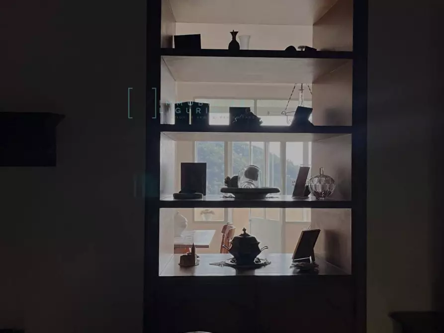 Immagine 11 di Casa indipendente in vendita  in via roma a Casanova Lerrone