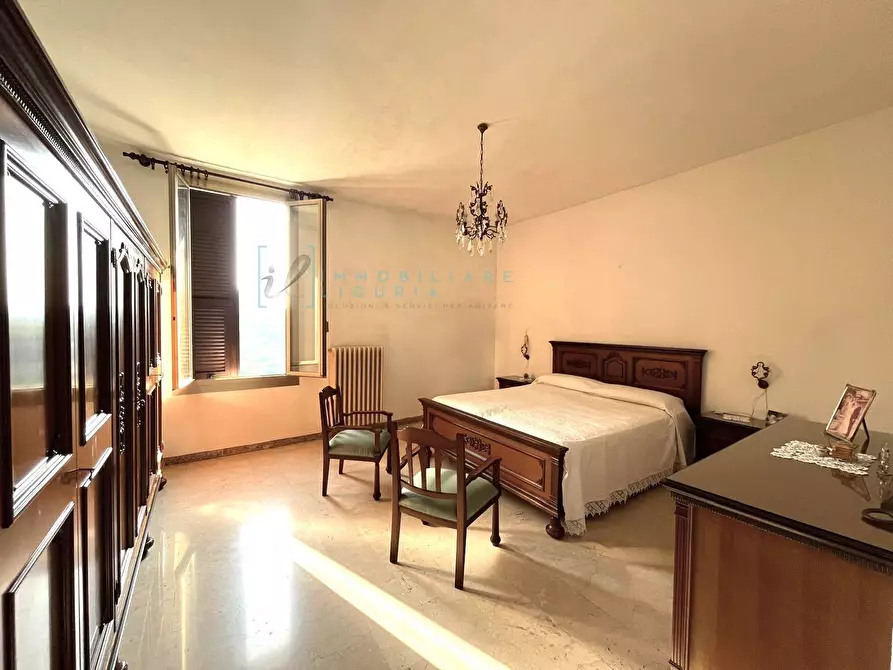 Immagine 12 di Casa indipendente in vendita  in via roma a Casanova Lerrone