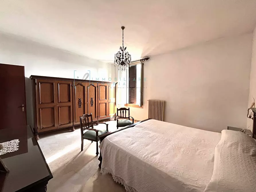 Immagine 13 di Casa indipendente in vendita  in via roma a Casanova Lerrone