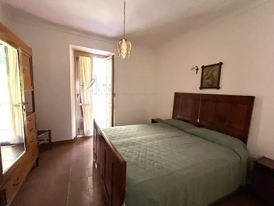 Immagine 14 di Casa indipendente in vendita  in via roma a Casanova Lerrone