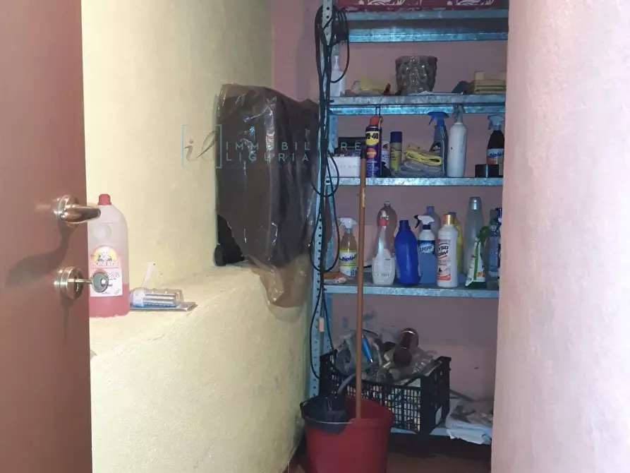 Immagine 24 di Rustico / casale in vendita  in località cascina a Borghetto D'arroscia