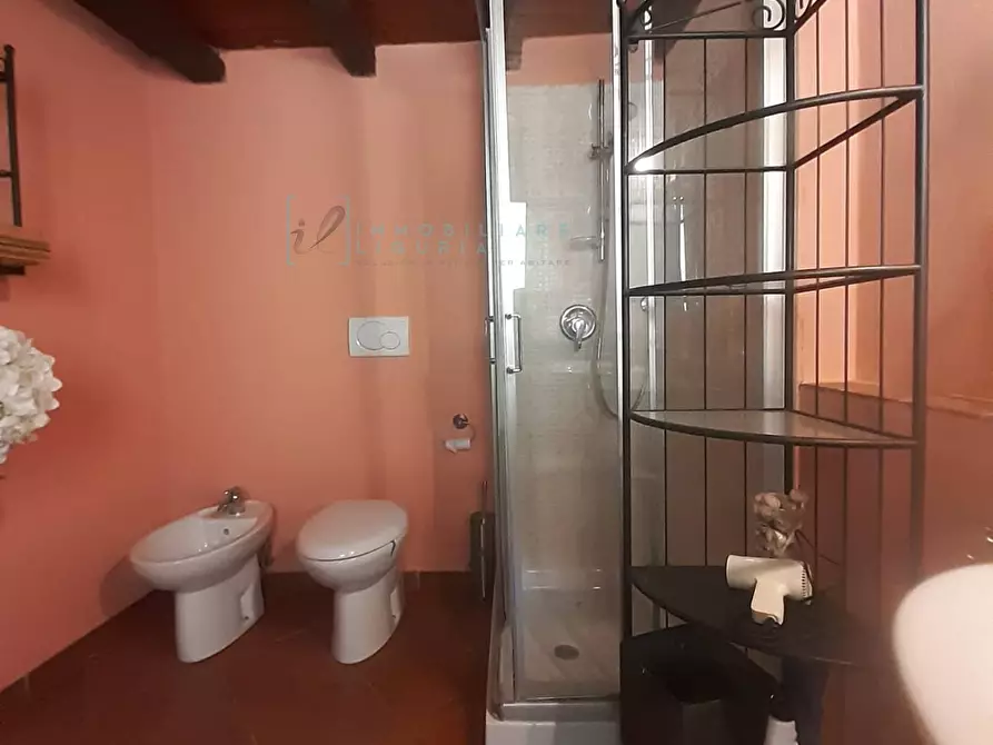 Immagine 25 di Rustico / casale in vendita  in località cascina a Borghetto D'arroscia