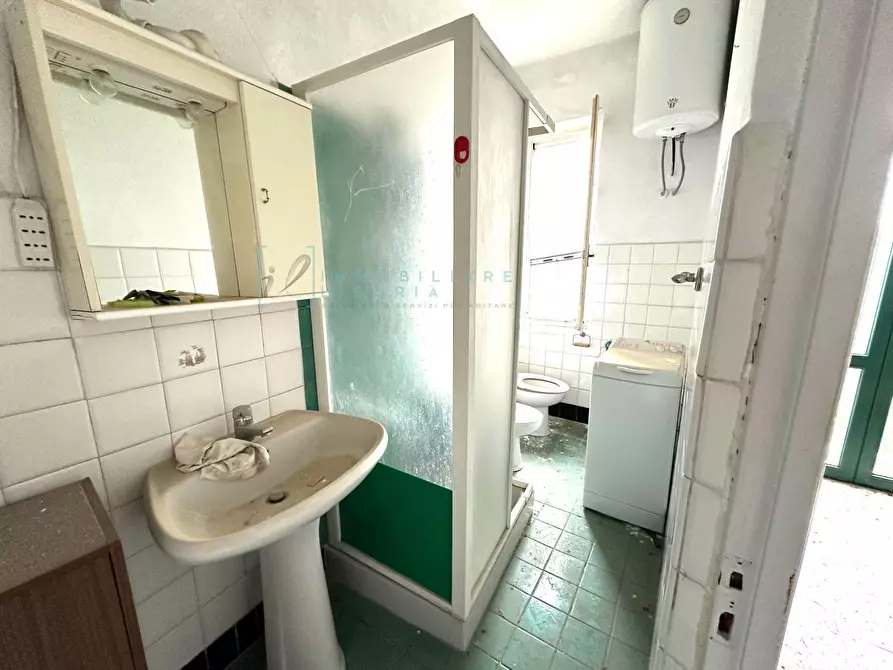 Immagine 20 di Rustico / casale in vendita  in borgata raimondi a Casanova Lerrone