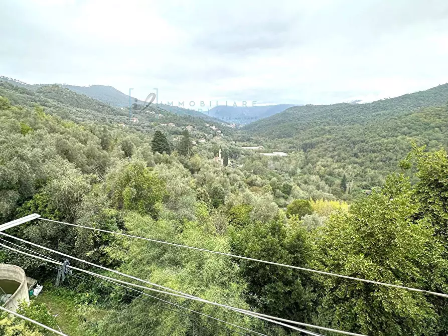 Immagine 23 di Rustico / casale in vendita  in borgata raimondi a Casanova Lerrone