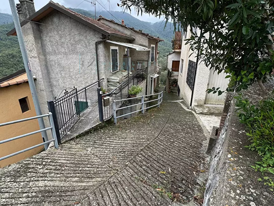 Immagine 28 di Rustico / casale in vendita  in borgata raimondi a Casanova Lerrone