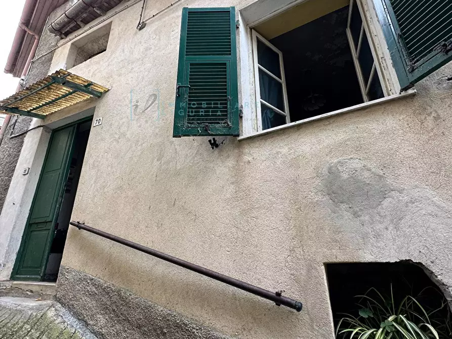 Immagine 25 di Rustico / casale in vendita  in borgata raimondi a Casanova Lerrone