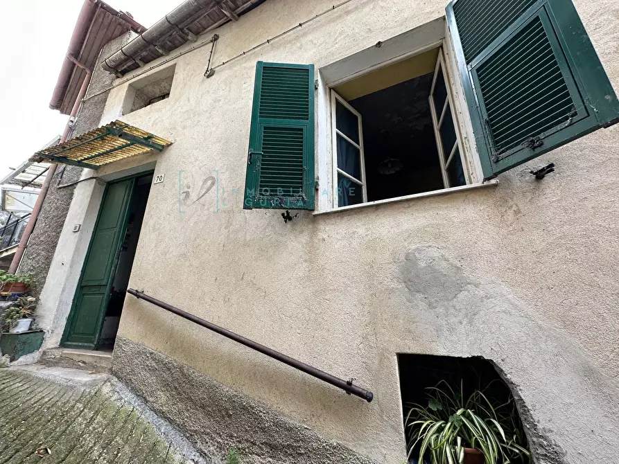 Immagine 26 di Rustico / casale in vendita  in borgata raimondi a Casanova Lerrone