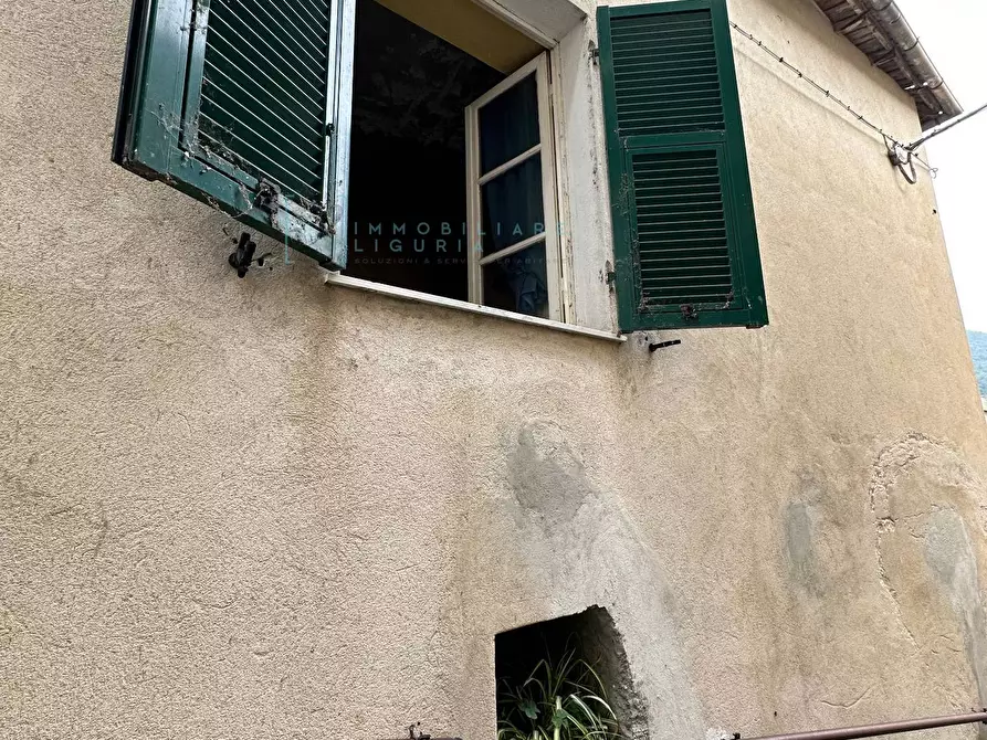 Immagine 27 di Rustico / casale in vendita  in borgata raimondi a Casanova Lerrone