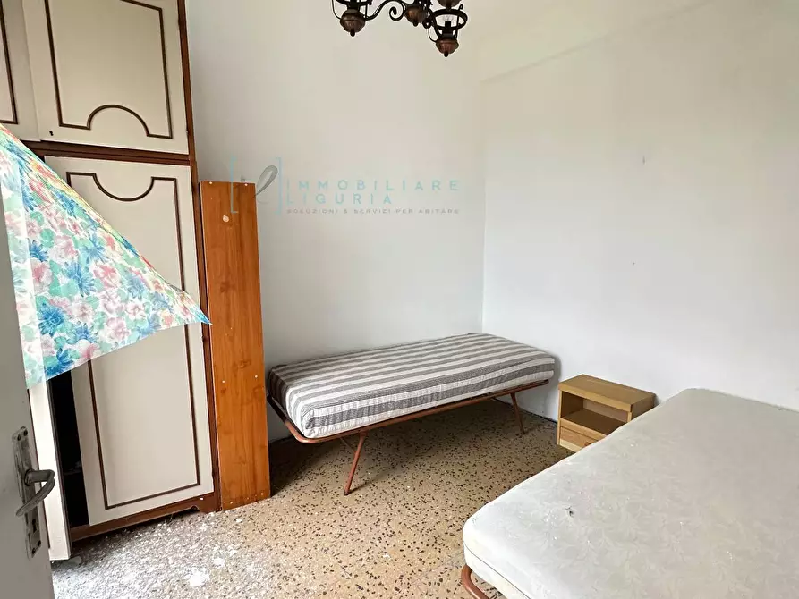 Immagine 21 di Rustico / casale in vendita  in borgata raimondi a Casanova Lerrone