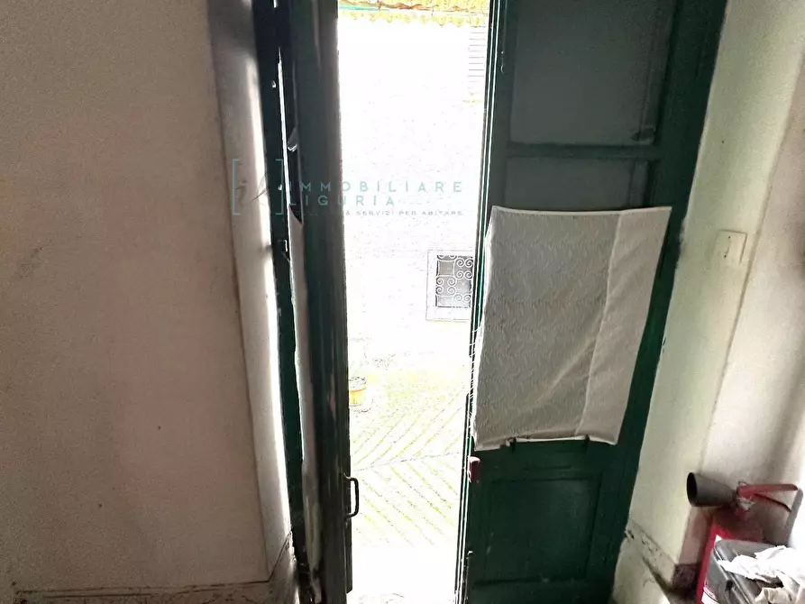 Immagine 24 di Rustico / casale in vendita  in borgata raimondi a Casanova Lerrone