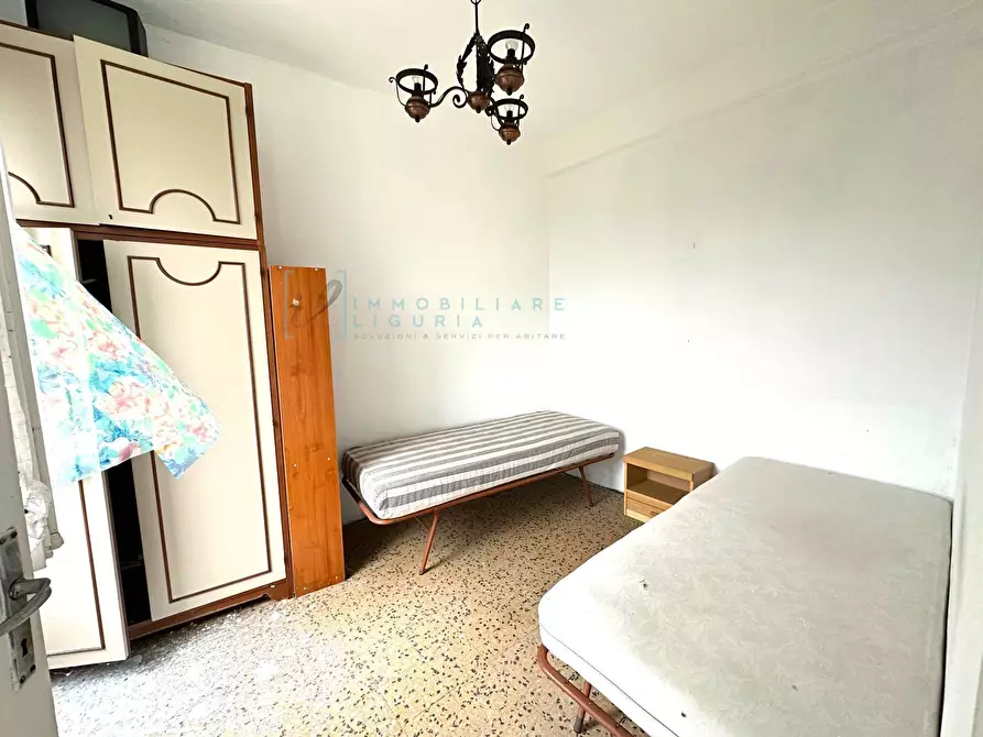 Immagine 22 di Rustico / casale in vendita  in borgata raimondi a Casanova Lerrone