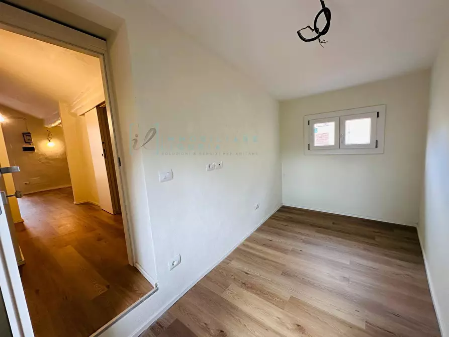 Immagine 6 di Appartamento in vendita  in piazza rossi a Albenga