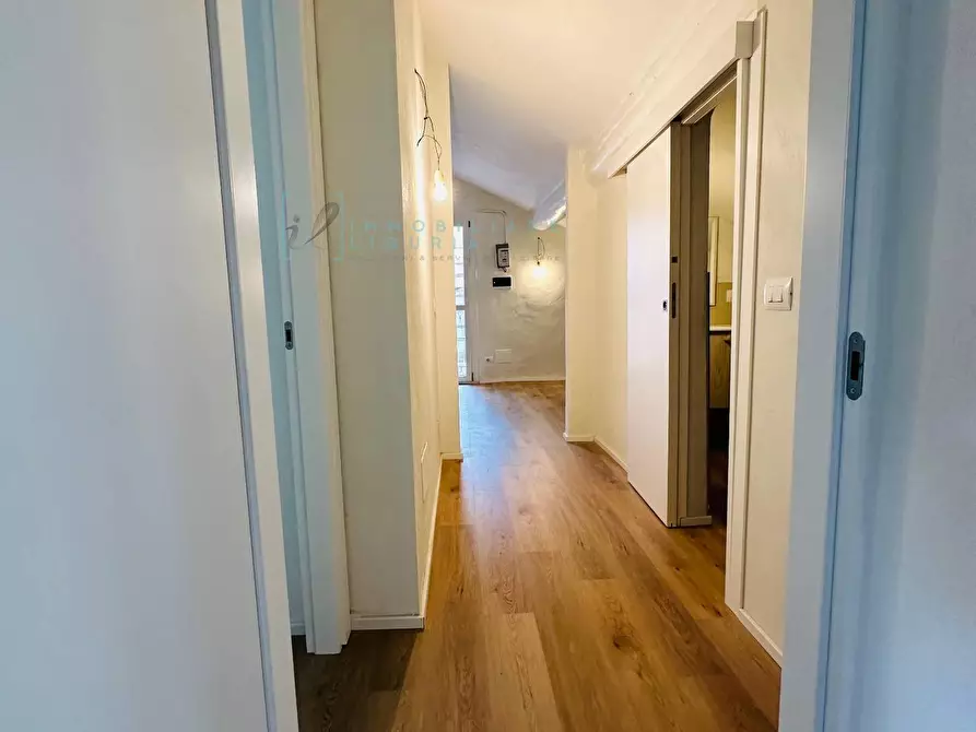 Immagine 28 di Appartamento in vendita  in piazza rossi a Albenga