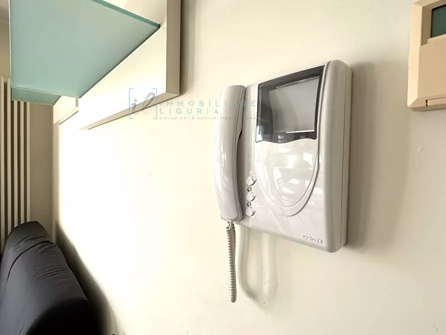 Immagine 12 di Appartamento in vendita  in Via Dalmazia a Albenga