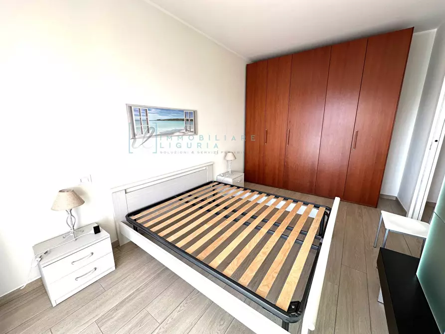 Immagine 17 di Appartamento in vendita  in Via Dalmazia a Albenga