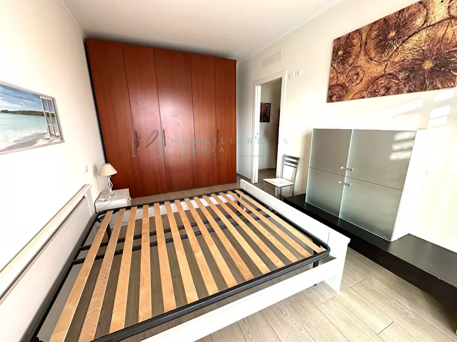 Immagine 18 di Appartamento in vendita  in Via Dalmazia a Albenga