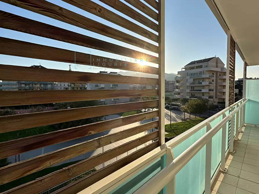 Immagine 19 di Appartamento in vendita  in Via Dalmazia a Albenga