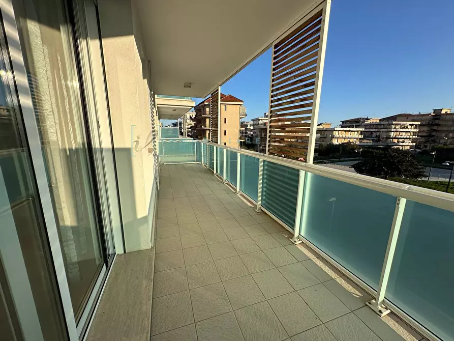 Immagine 21 di Appartamento in vendita  in Via Dalmazia a Albenga