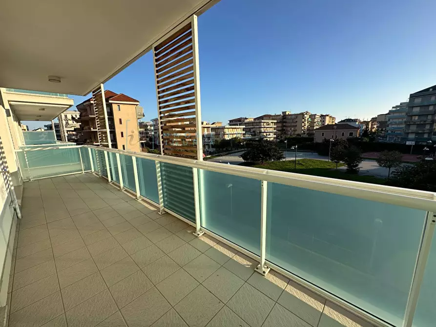 Immagine 22 di Appartamento in vendita  in Via Dalmazia a Albenga