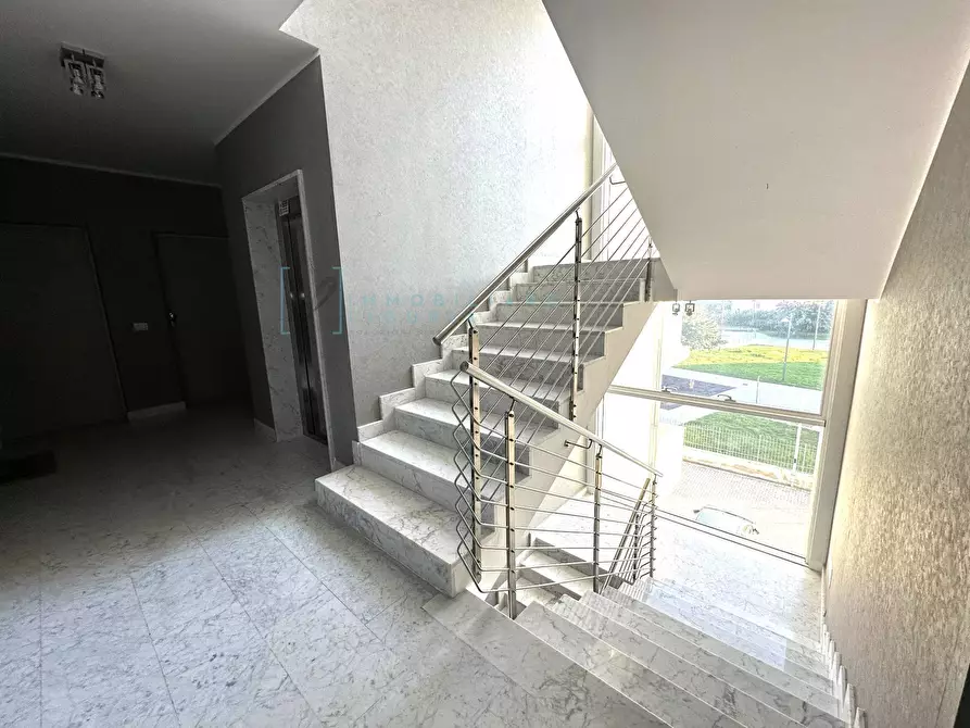 Immagine 23 di Appartamento in vendita  in Via Dalmazia a Albenga