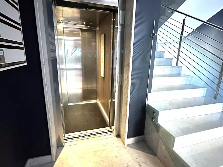 Immagine 24 di Appartamento in vendita  in Via Dalmazia a Albenga