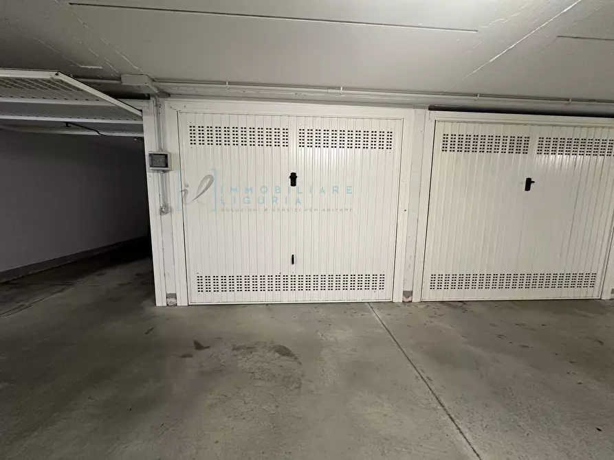 Immagine 25 di Appartamento in vendita  in Via Dalmazia a Albenga