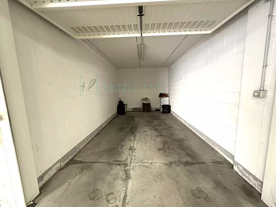 Immagine 26 di Appartamento in vendita  in Via Dalmazia a Albenga