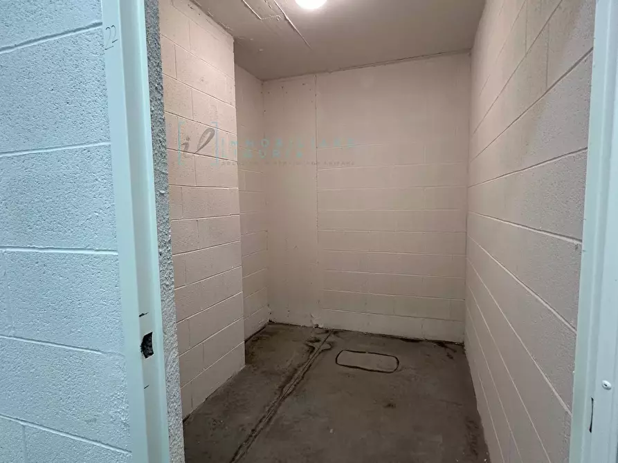 Immagine 27 di Appartamento in vendita  in Via Dalmazia a Albenga