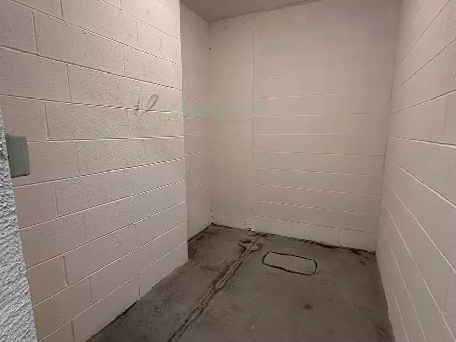 Immagine 28 di Appartamento in vendita  in Via Dalmazia a Albenga