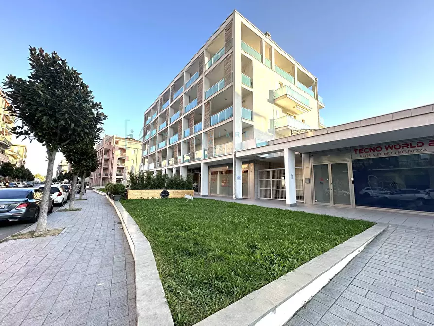 Immagine 30 di Appartamento in vendita  in Via Dalmazia a Albenga