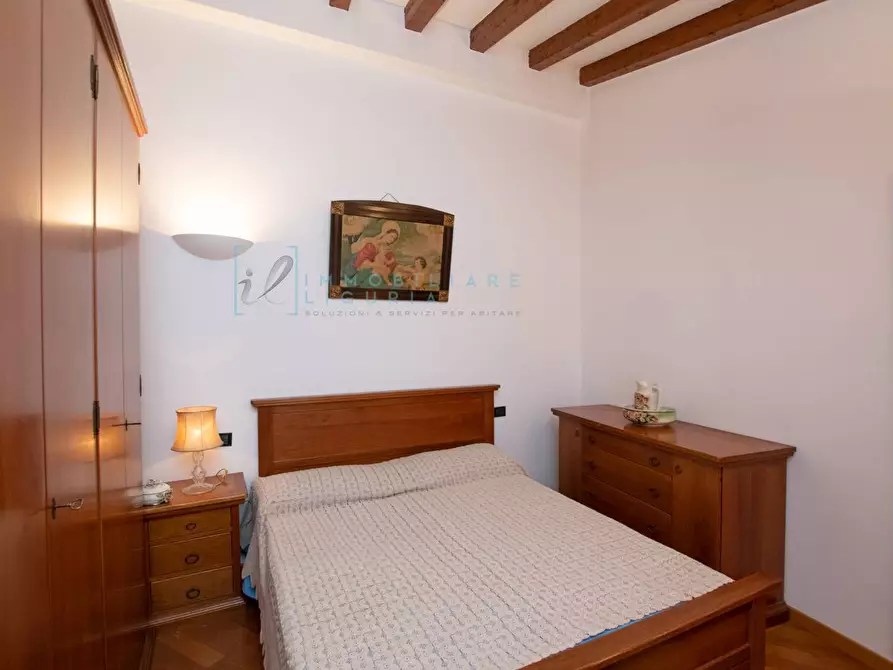 Immagine 22 di Rustico / casale in vendita  in via XXI Aprile a Arnasco