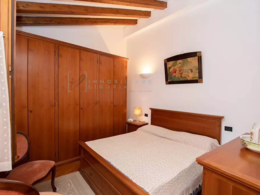 Immagine 20 di Rustico / casale in vendita  in via XXI Aprile a Arnasco