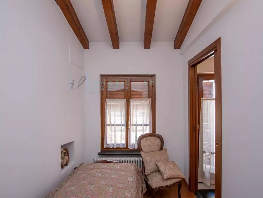 Immagine 24 di Rustico / casale in vendita  in via XXI Aprile a Arnasco