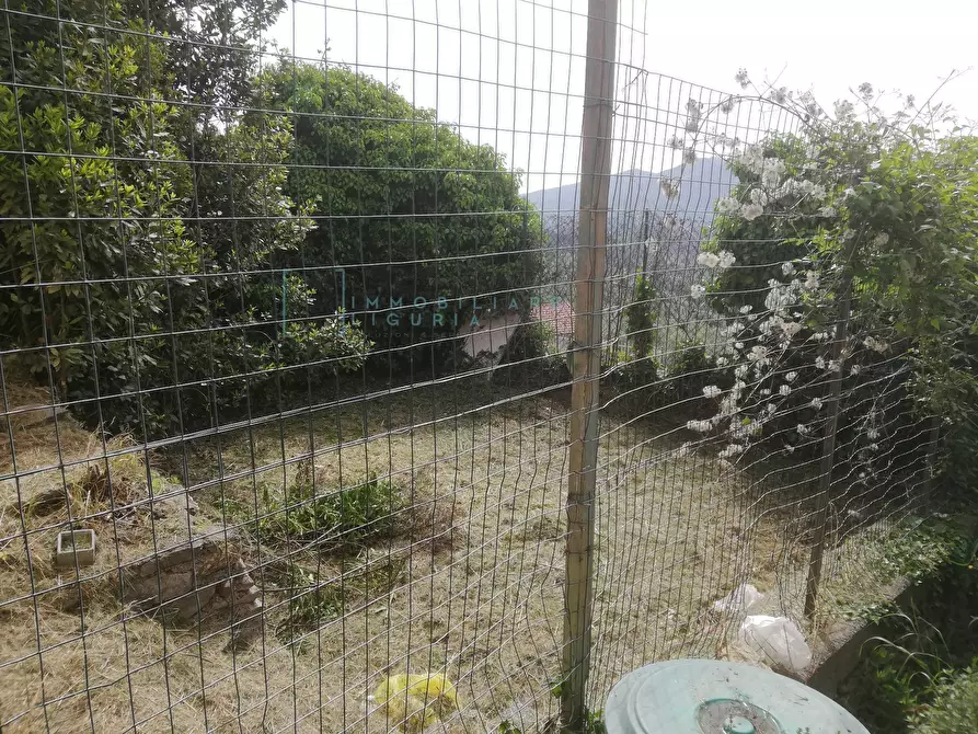 Immagine 36 di Rustico / casale in vendita  in via XXI Aprile a Arnasco