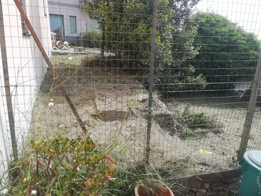 Immagine 35 di Rustico / casale in vendita  in via XXI Aprile a Arnasco