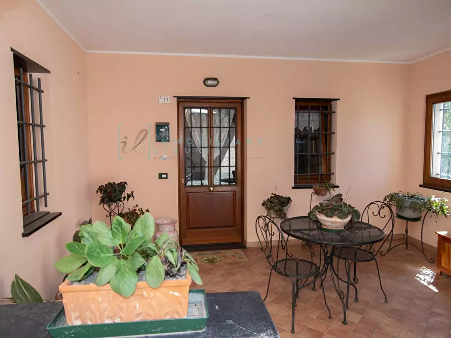 Immagine 7 di Rustico / casale in vendita  in via XXI Aprile a Arnasco