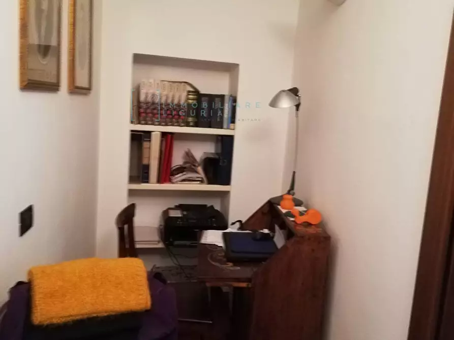 Immagine 19 di Rustico / casale in vendita  in via XXI Aprile a Arnasco