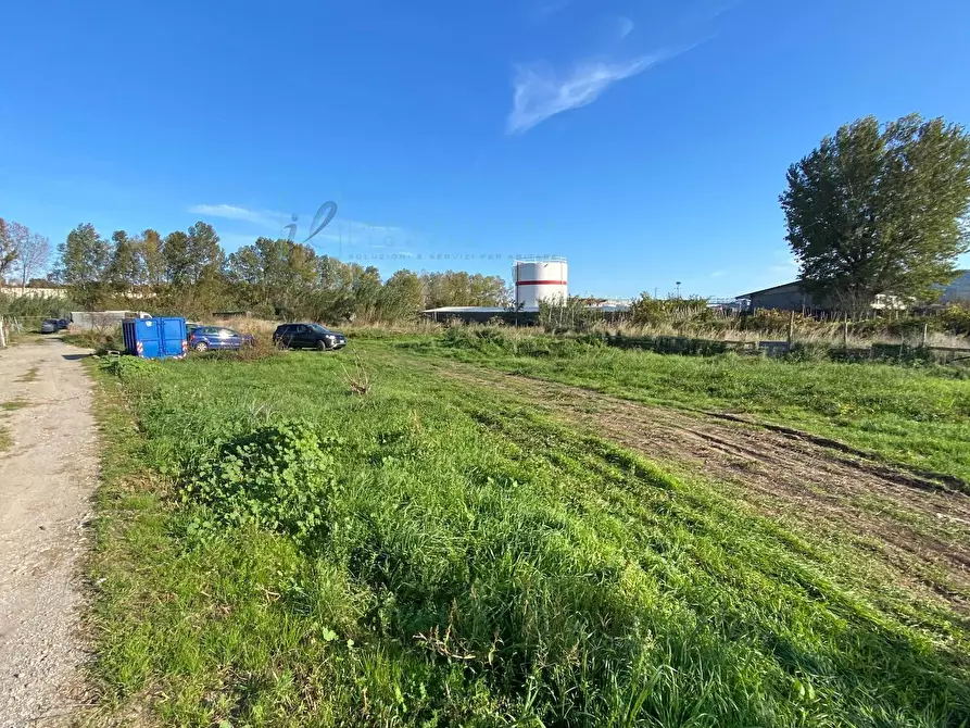 Immagine 1 di Terreno agricolo in vendita  in Regione Beronaire a Albenga