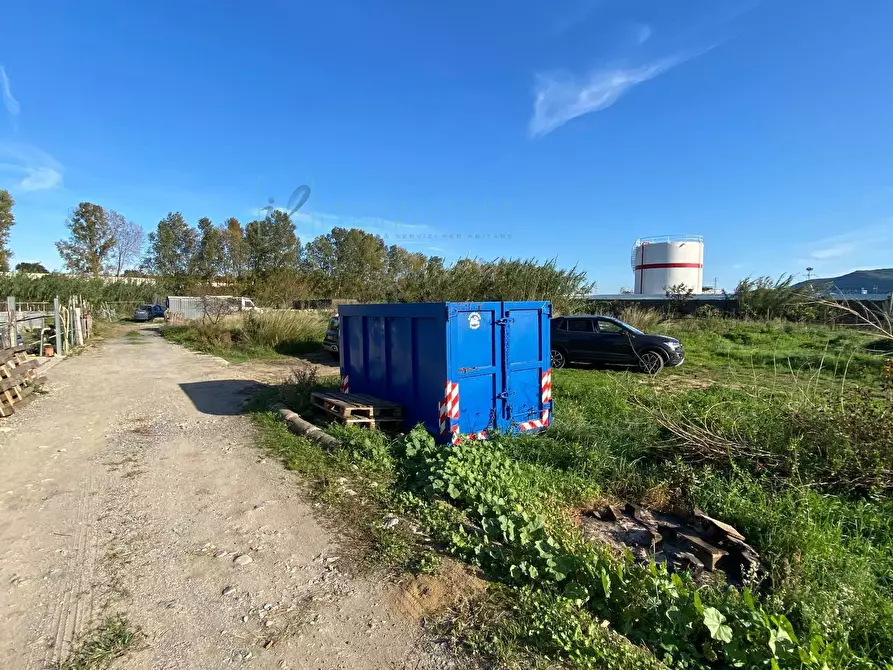 Immagine 5 di Terreno agricolo in vendita  in Regione Beronaire a Albenga