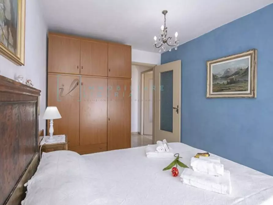 Immagine 24 di Casa indipendente in vendita  in Via Grenzolini a Armo