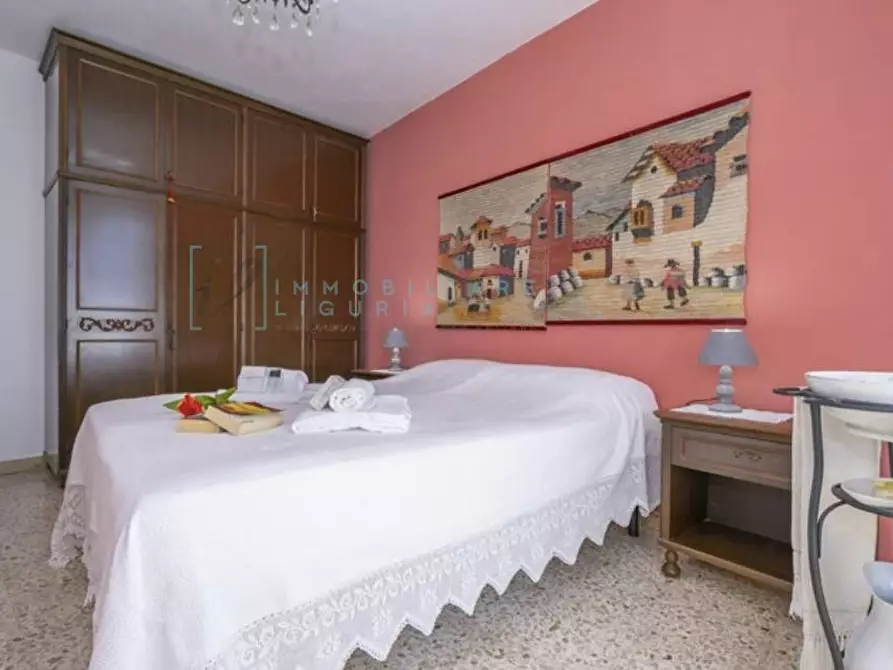 Immagine 25 di Casa indipendente in vendita  in Via Grenzolini a Armo