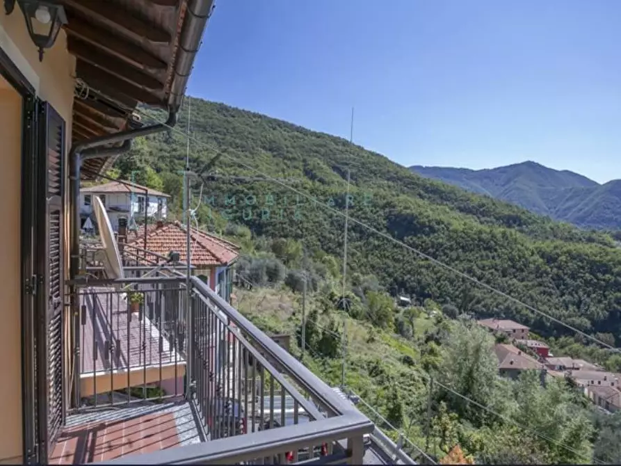 Immagine 28 di Casa indipendente in vendita  in Via Grenzolini a Armo