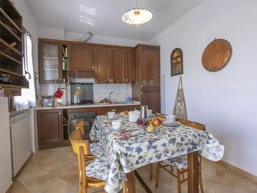 Immagine 29 di Casa indipendente in vendita  in Via Grenzolini a Armo