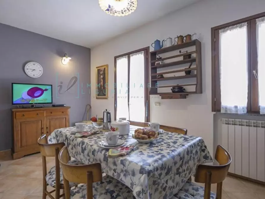 Immagine 30 di Casa indipendente in vendita  in Via Grenzolini a Armo