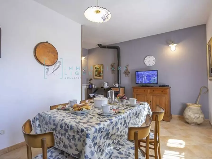 Immagine 31 di Casa indipendente in vendita  in Via Grenzolini a Armo