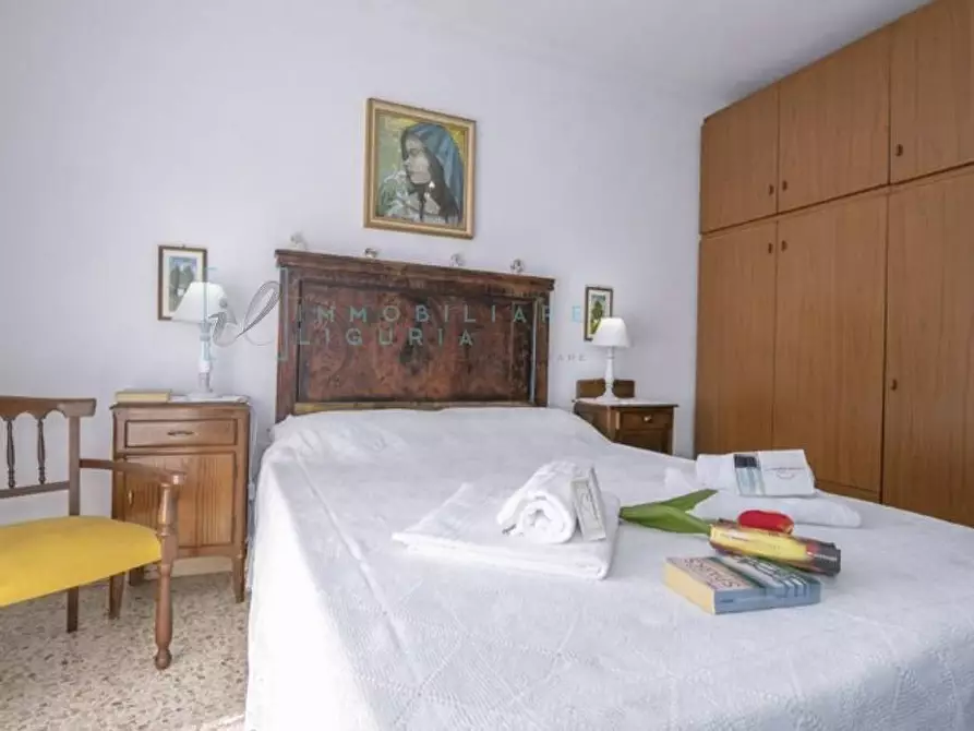 Immagine 32 di Casa indipendente in vendita  in Via Grenzolini a Armo