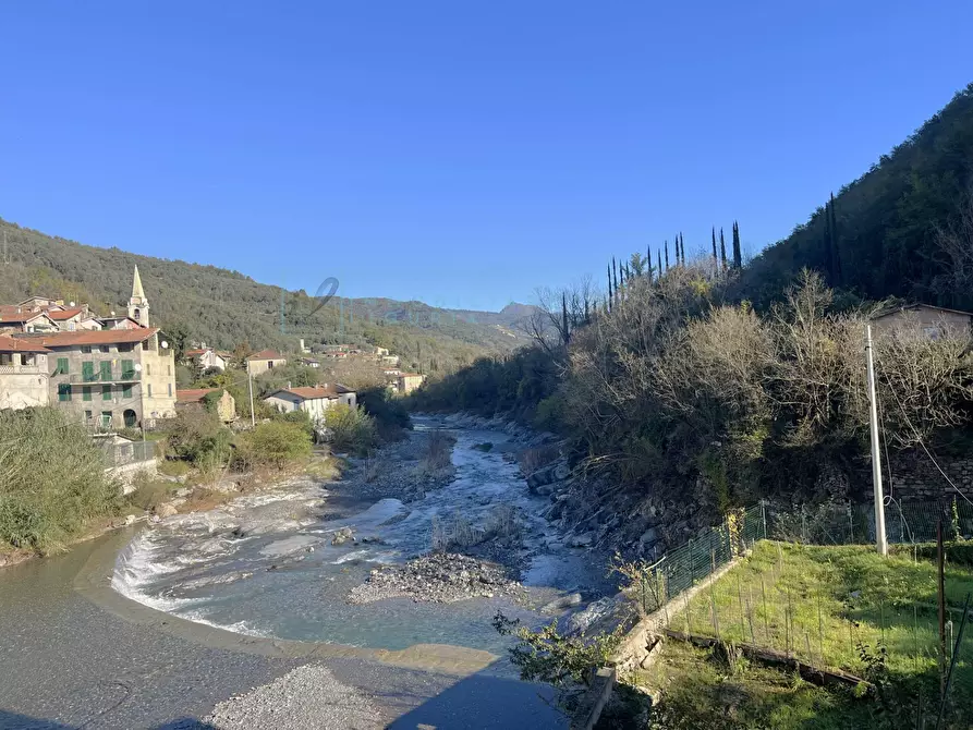 Immagine 16 di Appartamento in vendita  in Strada provinciale a Vessalico