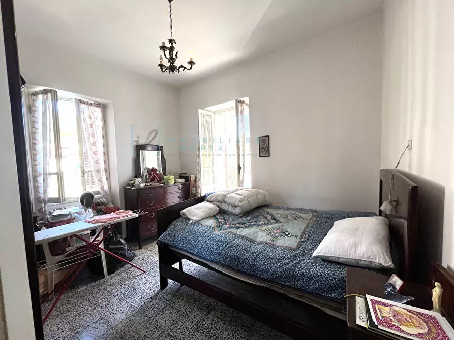 Immagine 8 di Appartamento in vendita  in Strada provinciale a Vessalico